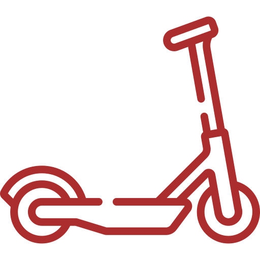 Icon - FOeRDERUNG-DER-MOBILITAeT