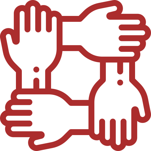 Icon - STAeNDIGE-ERREICHBARKEIT